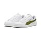 【PUMA官方旗艦】PUMA UP 休閒運動鞋  37260544 product thumbnail 2