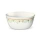 美國康寧 CORELLE 微風薄荷900ml拉麵碗 product thumbnail 2