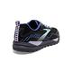 BROOKS 女 慢跑鞋 越野系列 Cascadia GTX 15(1203321B065) product thumbnail 5