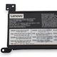 聯想 LENOVO L17M2PB7 原廠電池 L17L2PF1 L16M2PB3 L16M2PB1 L16M2PB2 L16L2PB1 L16L2PB2 320-15IAP 320-15ISK product thumbnail 3