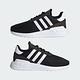 adidas 官方旗艦 LA LITE 運動休閒鞋 童鞋 - Originals FW5842 product thumbnail 6