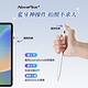 【NovaPlus】Apple iPad Pencil A7 首創NCC認證 iPad 藍牙操控手寫繪圖筆 product thumbnail 8