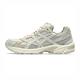 Asics GEL-1130 [1201A255-252] 男女 休閒鞋 運動 復古 老爹鞋 舒適 亞瑟士 米灰 product thumbnail 2