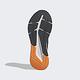 Adidas Questar [GZ0624] 男 慢跑鞋 運動 訓練 輕量 透氣 緩震 舒適 再生材質 愛迪達 深藍 product thumbnail 3