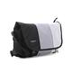 Timbuk2 Classic Messenger 13 吋經典郵差包 product thumbnail 12