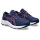 ASICS 亞瑟士 CONTEND 8 GS 大童  運動鞋 1014A259-408 product thumbnail 2