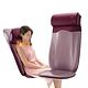 OSIM 背樂樂2 OS-290 + 護眼樂AIR OS-1202 product thumbnail 2