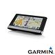 GARMIN nuvi2567T 5吋聲控藍芽即時路況聰明夥伴GPS導航機 -快 product thumbnail 3