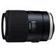 TAMRON SP 90mm F2.8 Di MACRO USD F017公司貨 product thumbnail 2