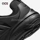 Nike 魚骨鞋 Wmns Air Presto 女鞋 黑 全黑 襪套 休閒鞋 DO1163-001 product thumbnail 8