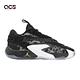 Nike 籃球鞋 Jordan Luka 2 PF 男鞋 黑 綠 白 豹紋 D77 喬丹 DX9012-017 product thumbnail 6