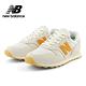 Y購獨家款[New Balance]新款373系列復古鞋_女性中性3款任選(WL373TL2/WL373TN2/ML373QN2) product thumbnail 7