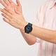 Swatch BIG BOLD系列手錶 BIOCERAMICNIGHT TRIP夜遊(47mm) product thumbnail 9