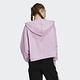 adidas BELLISTA 連帽上衣 - Originals 女 FM1745 product thumbnail 4