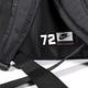 NIKE BACKPACK 後背包 - BA5883013 product thumbnail 5