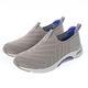 SKECHERS 女鞋 休閒鞋 休閒系列 SKECH-AIR ARCH FIT - 104251TPLV product thumbnail 2