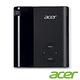 acer C200 輕巧可攜式投影機(200流明) product thumbnail 5