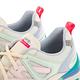 SKECHERS 運動鞋 女運動系列 ENERGY RACER-149371LPMT product thumbnail 6