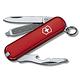 VICTORINOX 瑞士維氏9用瑞士刀 product thumbnail 2