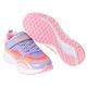 SKECHERS 童鞋 女童系列 GO RUN CONSISTENT - 302400LPRMT product thumbnail 5