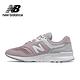 New Balance 復古鞋_女性_粉紅_CW997HBP-B楦 product thumbnail 3