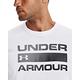 【UNDER ARMOUR】UA 男 Training Graphics短T-Shirt 多款任選 product thumbnail 9