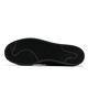 adidas 休閒鞋 Superstar 復古 低筒 男鞋 愛迪達 三葉草 貝殼頭 皮革 穿搭 黑 EG4957 product thumbnail 5