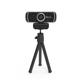 Feeltek Elec FHD Pro Webcam 1080P 高畫質網路攝影機 product thumbnail 4