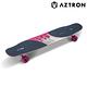 Aztron 跳舞長滑板 WILD ROSE 45.5 Danceboard AK-450 product thumbnail 4