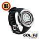 GOLiFE GoWatch 820i GPS藍牙中文鐵人三項運動腕錶-銀色 product thumbnail 4