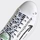 adidas STAN SMITH 運動休閒鞋 - Originals 男/女 GV9800 product thumbnail 5