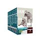2019年銀行招考【臺銀／土銀／合庫／一銀／彰銀／華南】6合1套書 (S023F19-1) product thumbnail 2