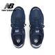 [New Balance]美國製復古鞋_U990NV4-D_中性_深藍色 product thumbnail 4