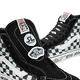 Vans 滑板鞋 Sk8-Hi Reissue SE Bikes聯名 男鞋 棋盤格 高筒 Big Ripper VN0A4BV8A0E product thumbnail 8