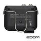 ZOOM F2-BT 微型錄音機 + 領夾麥克風組 黑色 / 藍芽版 公司貨 product thumbnail 3