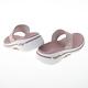 SKECHERS 女鞋 健走系列涼鞋 拖鞋 GO WALK ARCH FIT SANDAL - 140221MVE product thumbnail 8