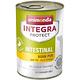 德國阿曼達ANIMONDA-Integra Protect專業狗狗處方食品 400g x 12入組(購買第二件贈送寵物零食x1包) product thumbnail 3