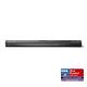 Philips 飛利浦 藍牙聲霸Soundbar 7.1.2 搭配內建重低音喇叭 TAFB1/96 product thumbnail 3