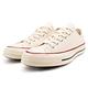 CONVERSE CTAS 70 OX 經典款 中 低筒休閒鞋 米白 162062C product thumbnail 2