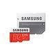 三星Samsung EVO Plus microSDXC 512GB 高速記憶卡 公司貨 product thumbnail 2