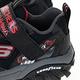 SKECHERS 男童系列 TURBO SPEED - 403760LBKCC product thumbnail 7