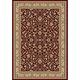 范登伯格 - 卡拉 進口地毯 - 羽翎 (紅 - 170x230cm) product thumbnail 2