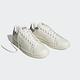 ADIDAS ORIGINALS STAN SMITH 男休閒鞋-白灰-GY0028 product thumbnail 2