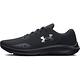 【UNDER ARMOUR】女 Charged Pursuit 3 慢跑鞋_3024889-003 product thumbnail 2