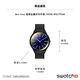 Swatch Skin Irony 超薄金屬系列手錶 CROSS SPECTRUM (42mm) 男錶 女錶 product thumbnail 4