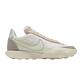 Nike 休閒鞋 Waffle Racer 運動 女鞋 基本款 簡約 奶茶色 米白 CW1274100 product thumbnail 6