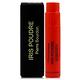 Frederic Malle IRIS POUDRE 粉質鳶尾淡香精針管 1.2ml product thumbnail 2