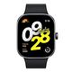 紅米Redmi Watch 4 智慧手錶 product thumbnail 4