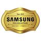 三星 SAMSUNG Galaxy A22 5G (4G/128G) 6.6吋手機 product thumbnail 5