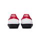 Nike Field General 82 SP White Varsity Red 紅白 帆布鞋 休閒鞋 男鞋 FQ8762-100 product thumbnail 5